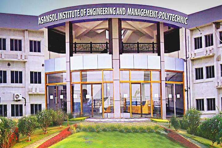 campus-view